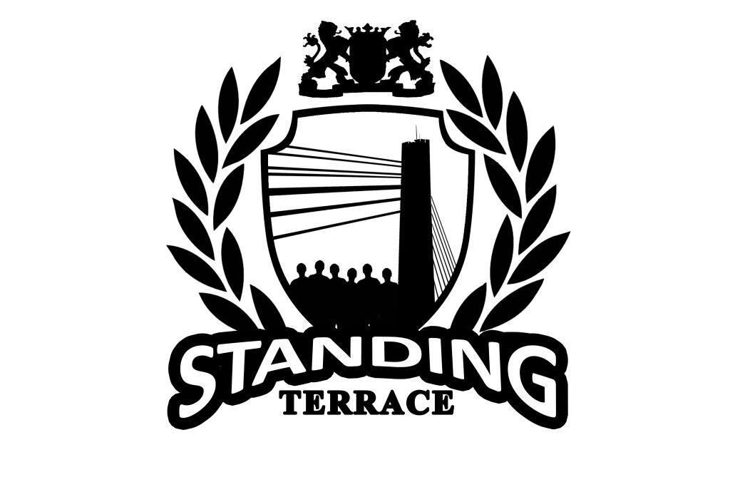 @StandingTerrace