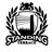 StandingTerrace's profile image