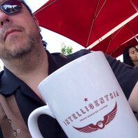 Paul Vnuk Jr (@pvnukjr) 's Twitter Profile