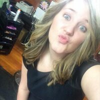 Ariadne (@ariadnehorton) 's Twitter Profile