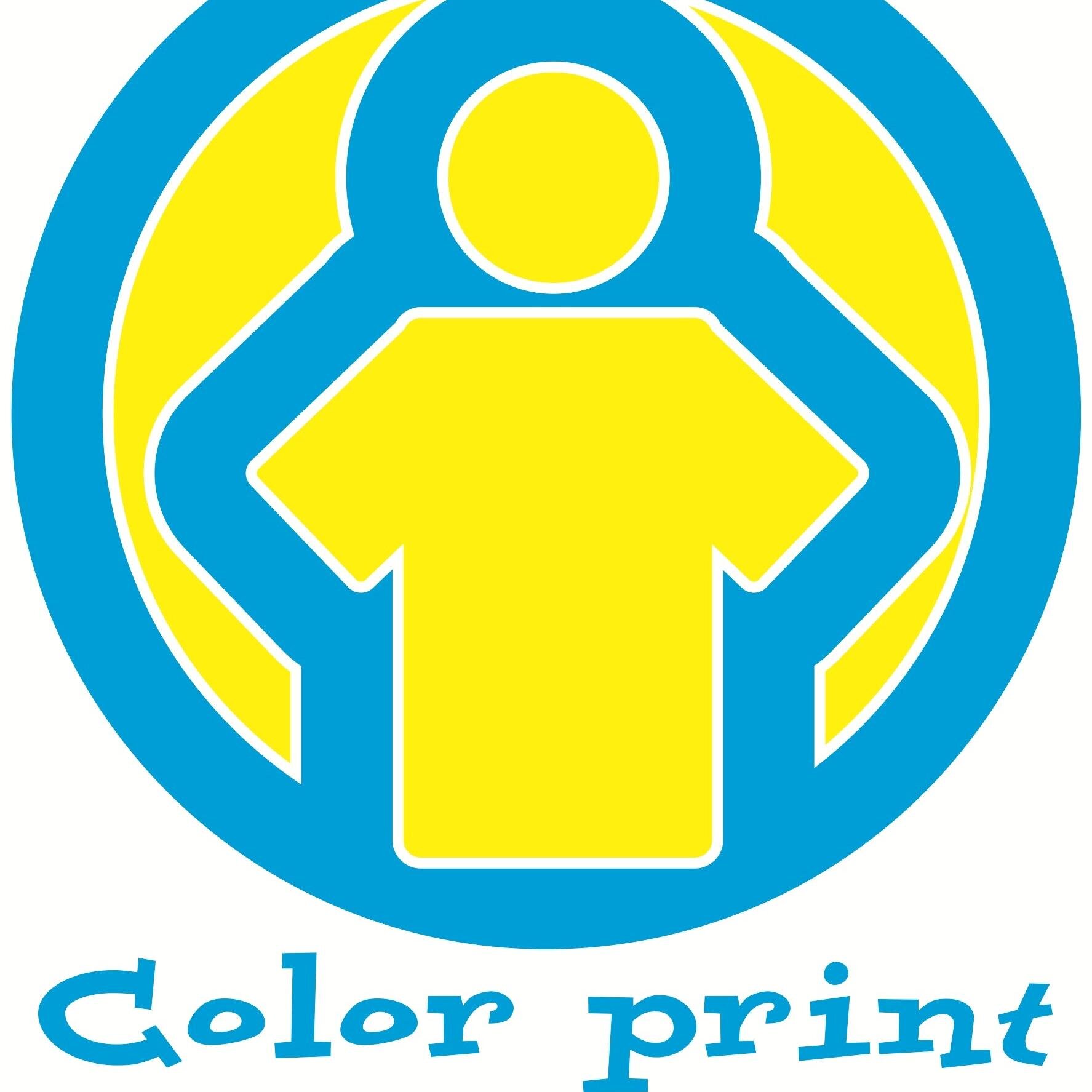 89136610415's profile picture. Печать на футболках и других материалах стала доступной и удобной! У нас большой выбор продукции!!!