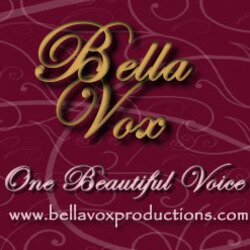 Female Voice Artist #voiceover #femalevoicetalent https://t.co/zvuFLwUhhz