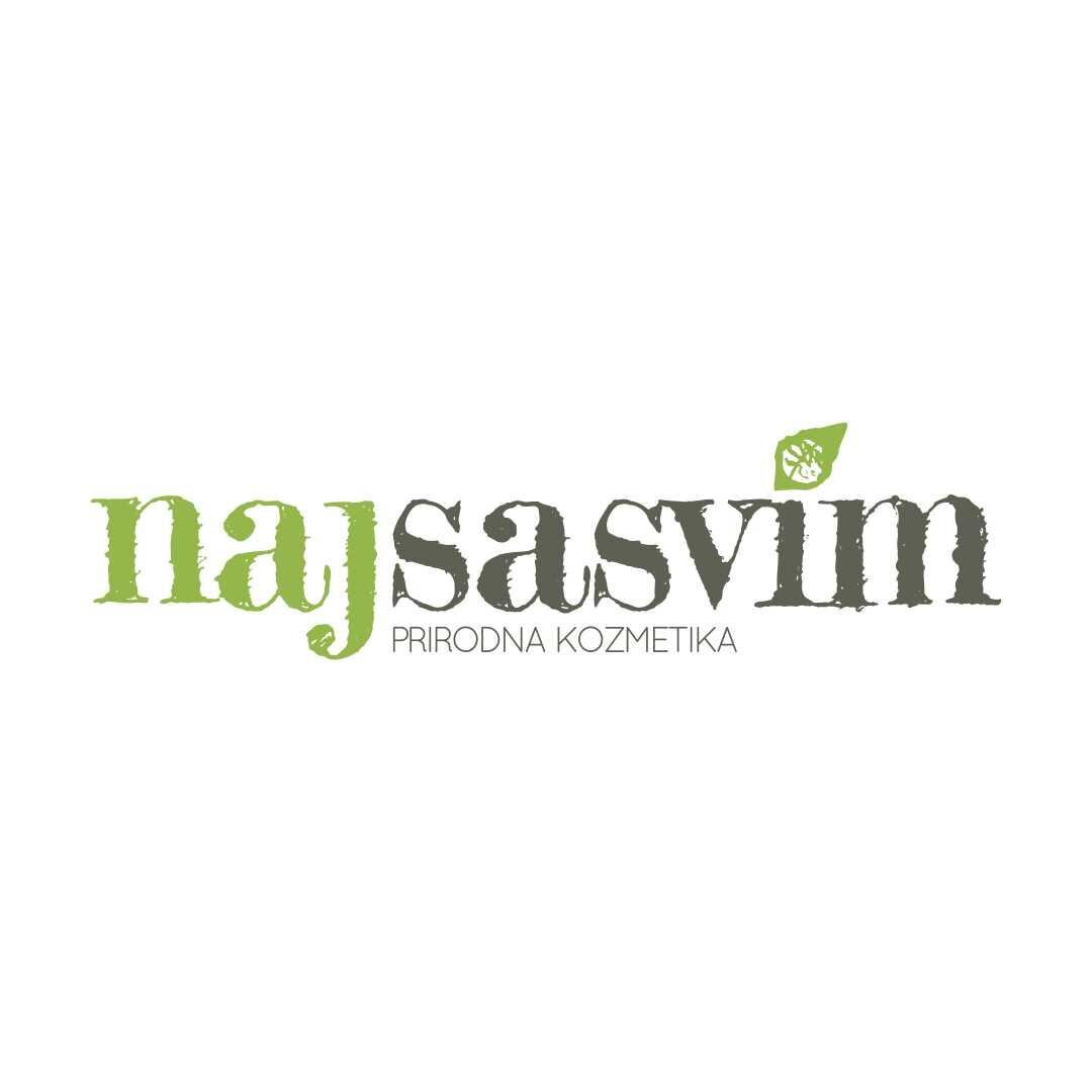 Naj sasvim potpuno sasvim naj | Potpuno prirodna, ručno pravljena kozmetika na bazi kozjeg mleka | #najsasvim | instagram @najsasvim