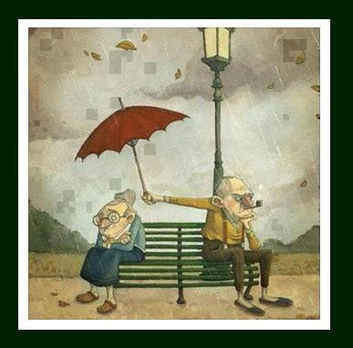 maviilimsi's profile picture. ne yazacagimi bilemedim ¿