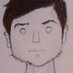 Guille (@guillerp96) Twitter profile photo