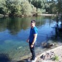 sami taş - @cemyaln11 - Twitter