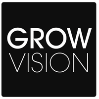 GROW VISION(@GrowVision) 's Twitter Profile Photo