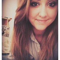 Maia (@maia_dean) 's Twitter Profile