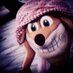نجران ٢٣ (@7modh_f16) Twitter profile photo نجران ٢٣ (@7modh_f16) Twitter profile photo