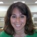 Kim Frazier (@fraziertrt) Twitter profile photo Kim Frazier (@fraziertrt) Twitter profile photo