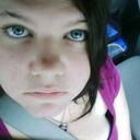 Alyssa Grasso - @ItsRainingPink - Twitter