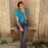 AlfredoHernaiz's profile image