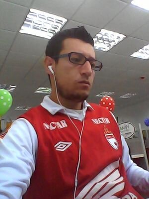 Asistente técnico de producción cinematográfica