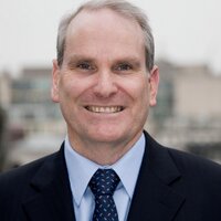 Steve Woodyatt (@stevewoodyatt) 's Twitter Profile