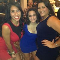Adrianne (@adrianne_schmid) Twitter profile photo