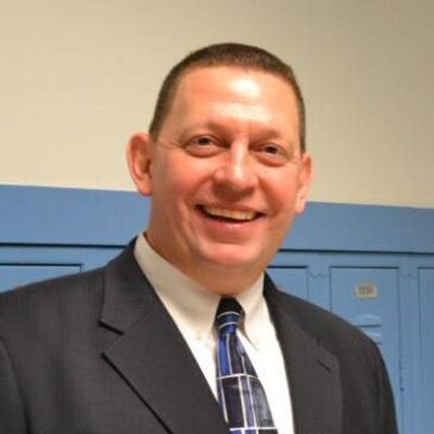 pipe h & schwartz sons co steel Edward  Twitter H. (@edhschwartz) Schwartz