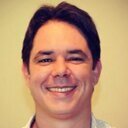 Eng Agronomo formado na Esalq, Proprietario da Fazenda Santa Fé e da FEED https://t.co/aD27atSfJr, amante do automobilismo e do tennis!!!