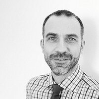 Rupert Huelsey (@rhuelsey) 's Twitter Profile