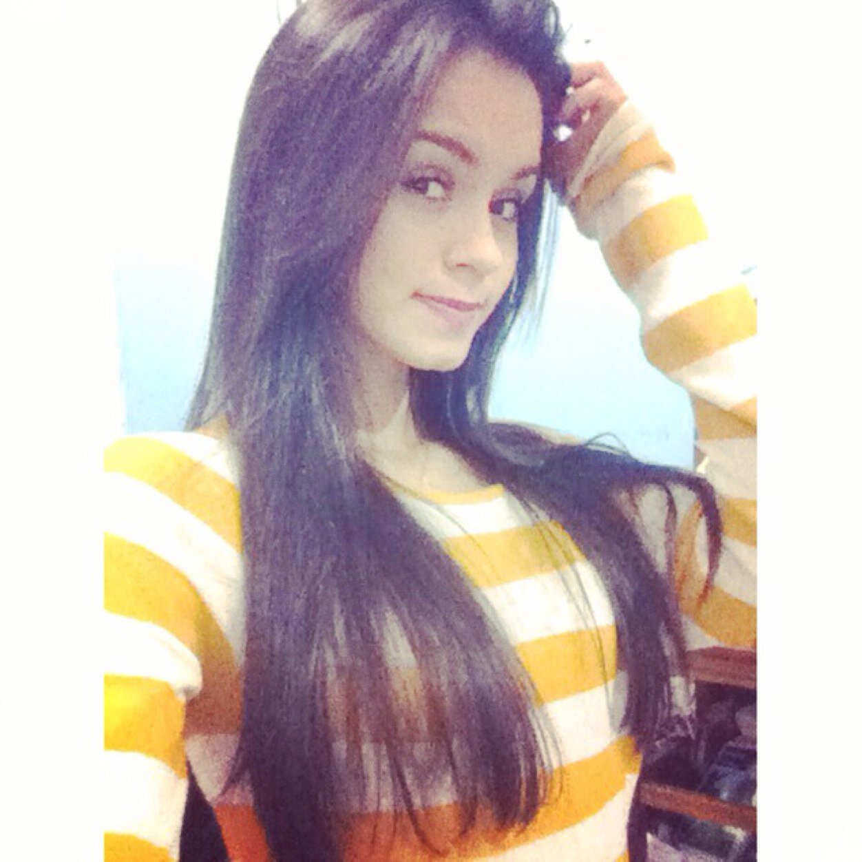 Complicada E Perfeitinha 3 .facebook:https://t.co/7yJw0KNfBD