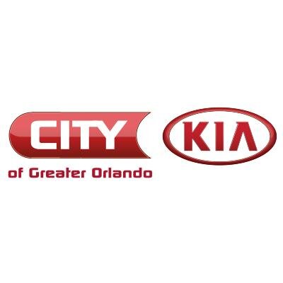@CityKIA