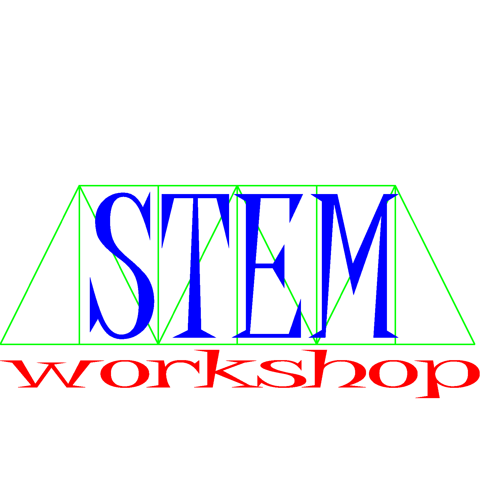 STEMworkshop Profile