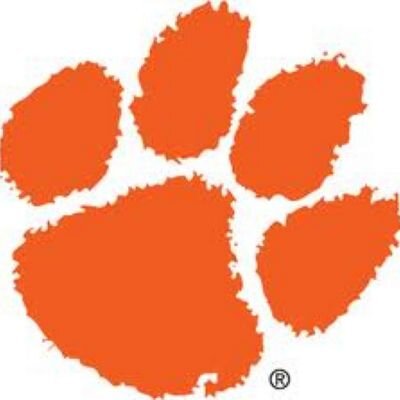 ChuckChastain3's profile picture. 