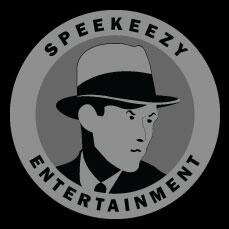 Get the latest news, upcoming projects updates and much more including; New Music, Feature Films, Documentaries, Music Videos, Mixtapes and much more. Don’t mis