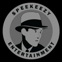 Speekeezy Entertainment(@speekeezymusic) 's Twitter Profile Photo