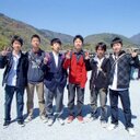 *Ari Kaz* (@0512_kazu) Twitter
