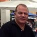 Humber Durán (@humberduran) Twitter profile photo Humber Durán (@humberduran) Twitter profile photo