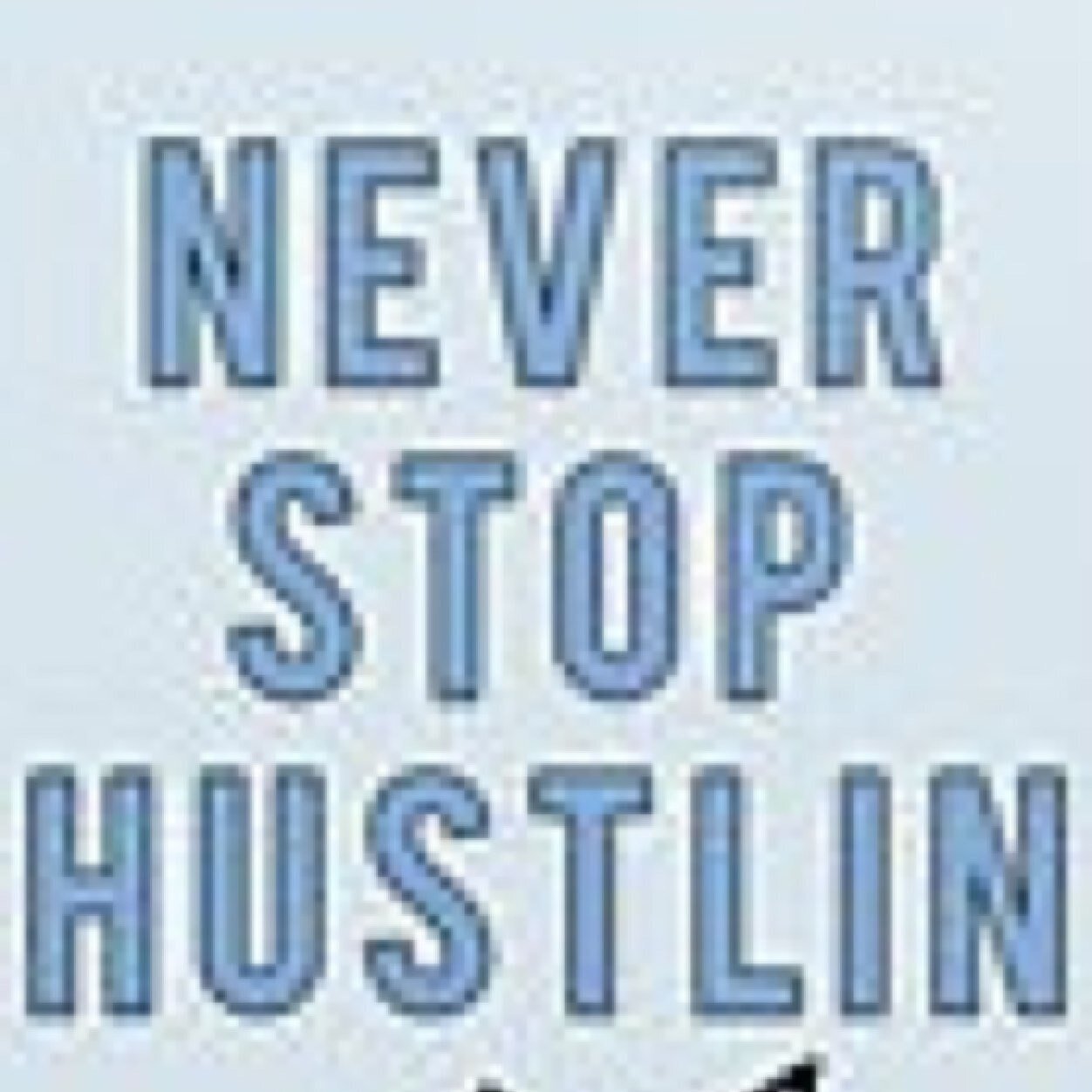 The #TREfollowtrain comes everyday between 8pm and 10pm central. Dont miss it.. (IFB)