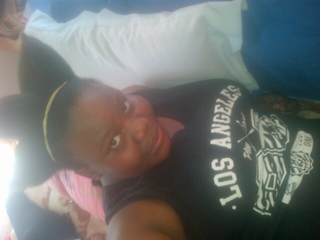 I am kind,loving caring and outgoing