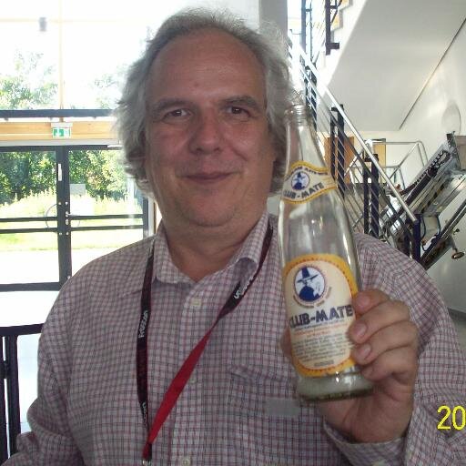 #Wormser #Linux User Stammtisch geht weiter.
Aber diese Twitterseite nicht.  Sobald  die  Paywall-API aktiviert ist, ist hier Schluss 
Byby !