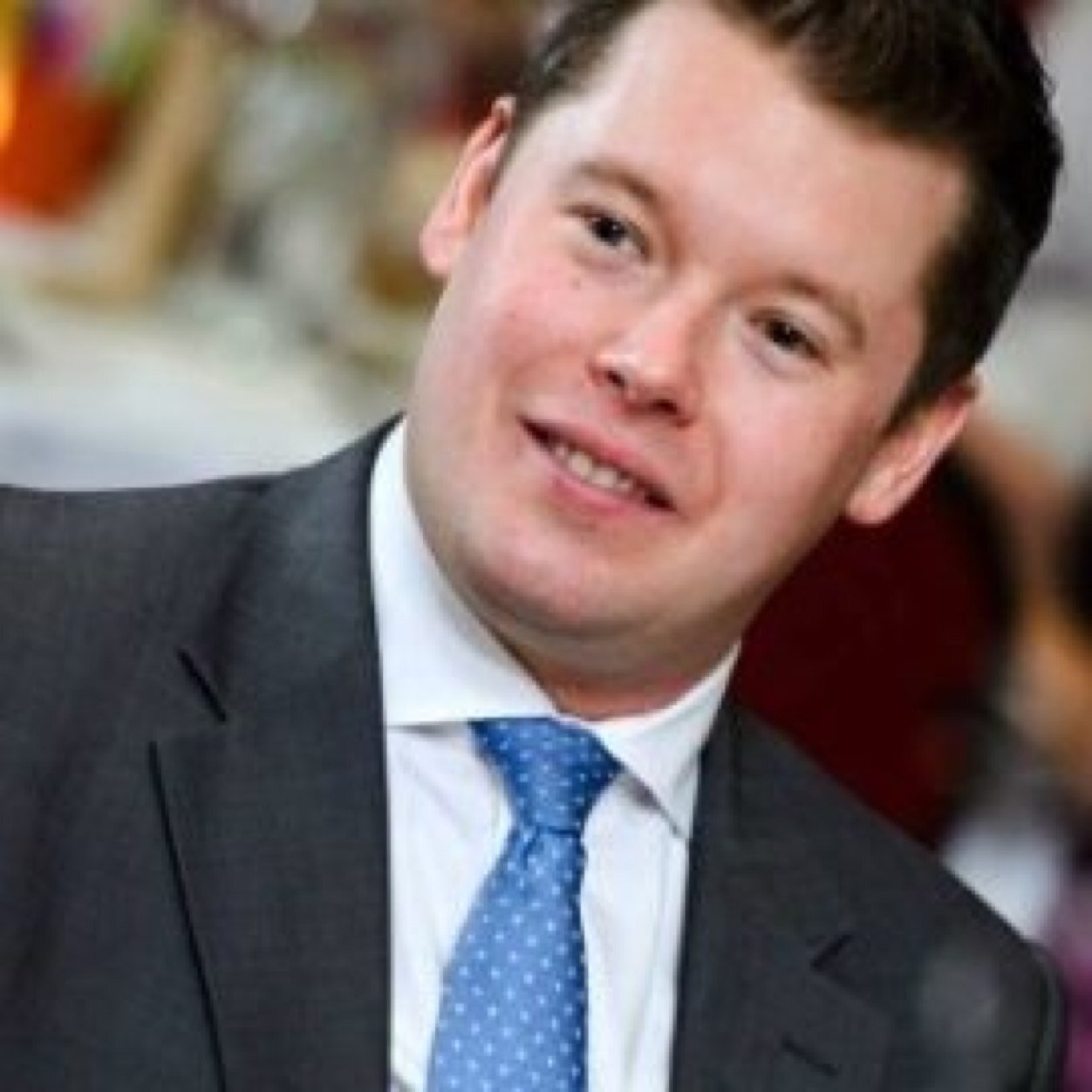 olibellsyer's profile picture. 