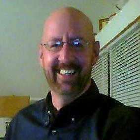 Follower of Jesus Christ, father of 6 great kids, GPaK to beautiful  granddaughter, lifelong 'work-in-progress' on God's retirement plan!