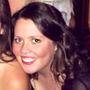 Sarah Beal - @sarbeal - Twitter