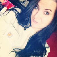 Laurel (@laurel__loydd) 's Twitter Profile