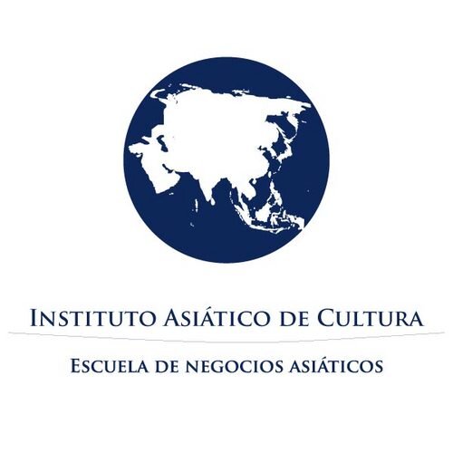Te enseñamos y asesoramos para que puedas realizar negocios con el Gigante Asiático. 

http://t.co/bDSSWWDZJo