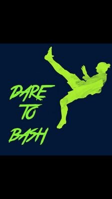 Free Tips will be tweeted daily. James (@xfifastinger ) and Bash (@bashingfut)
Will run this account :)