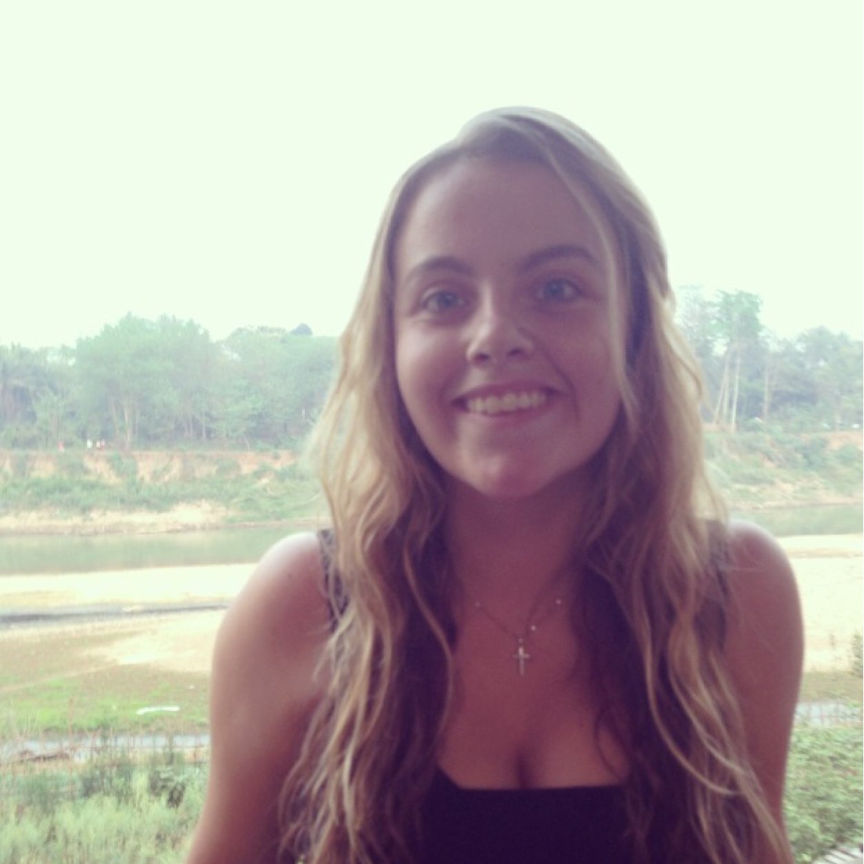 RosieDonoghue's profile picture. 