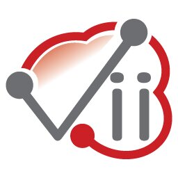Cloud Solutions for your most critical needs.