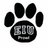 EIU_Prowl's profile image