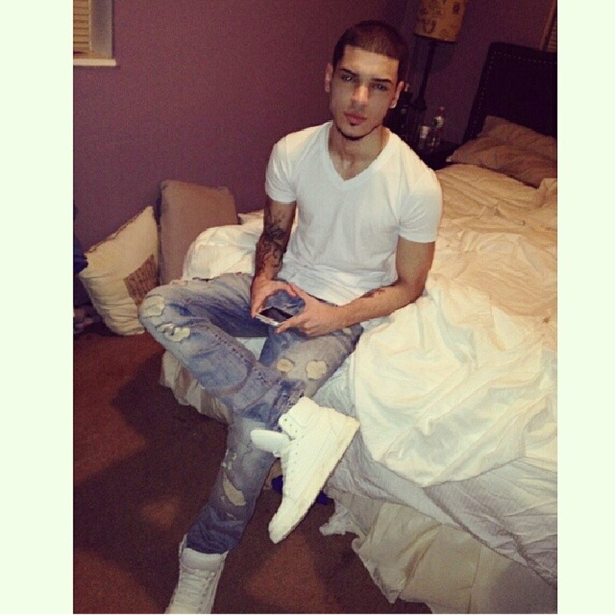 _freemasonry's profile picture. 