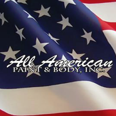 AAPBINC's profile picture. In California, you have the right to pick the shop of your choice!. Choose All American Paint & Body, a BBB A+ Business, where quality is not accident.