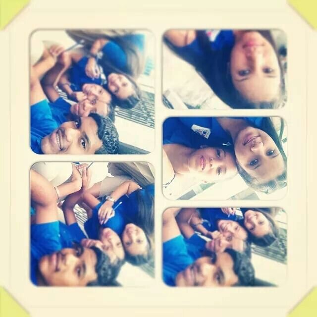 ♥[XXVII-II-MMXIV]♥ 3MSC :3 Dios A Mii Mando :$ Bff ? J.S