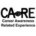 C.A.R.E. Program (@carecolumbiamo) Twitter profile photo C.A.R.E. Program (@carecolumbiamo) Twitter profile photo