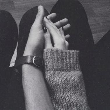Send us your bae and we'll post em!