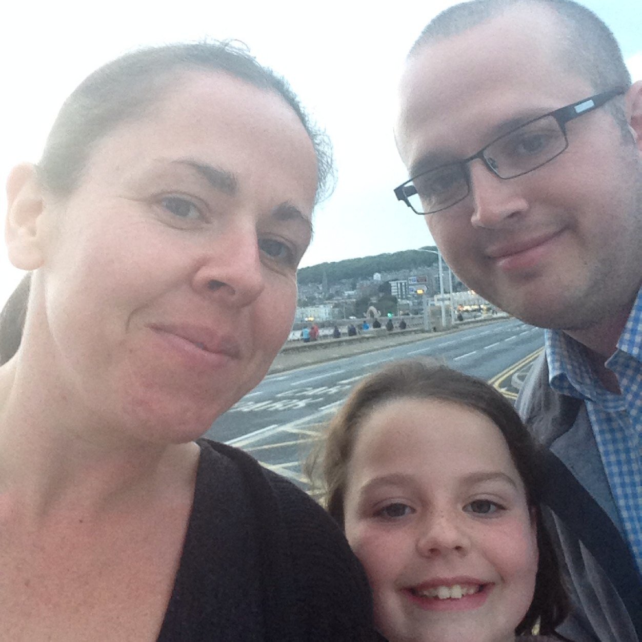 corrinney's profile picture. 