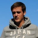 Gentenaar, Football, Media