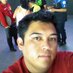 Erick Orendain (@davidorendain) Twitter profile photo Erick Orendain (@davidorendain) Twitter profile photo